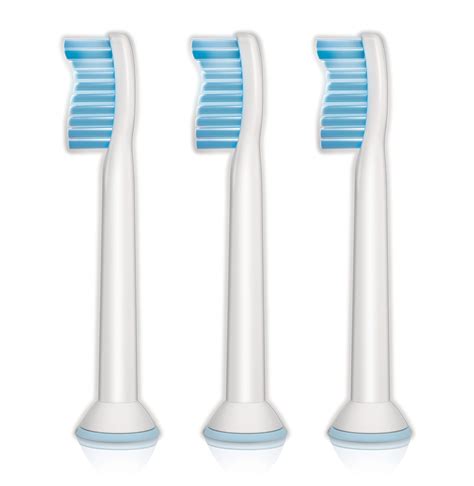 philips sonicare toothbrush heads|replacement heads for sonicare toothbrush.